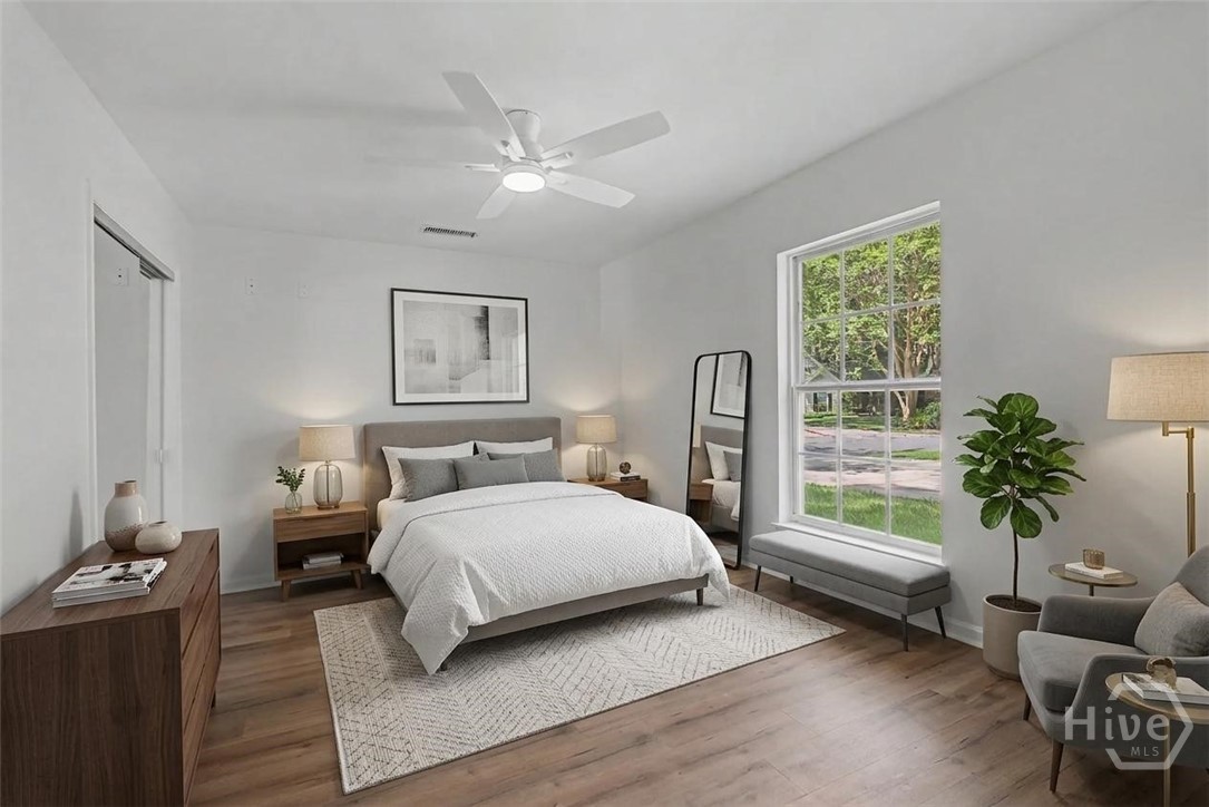 12 Cove Court Property Photo 24