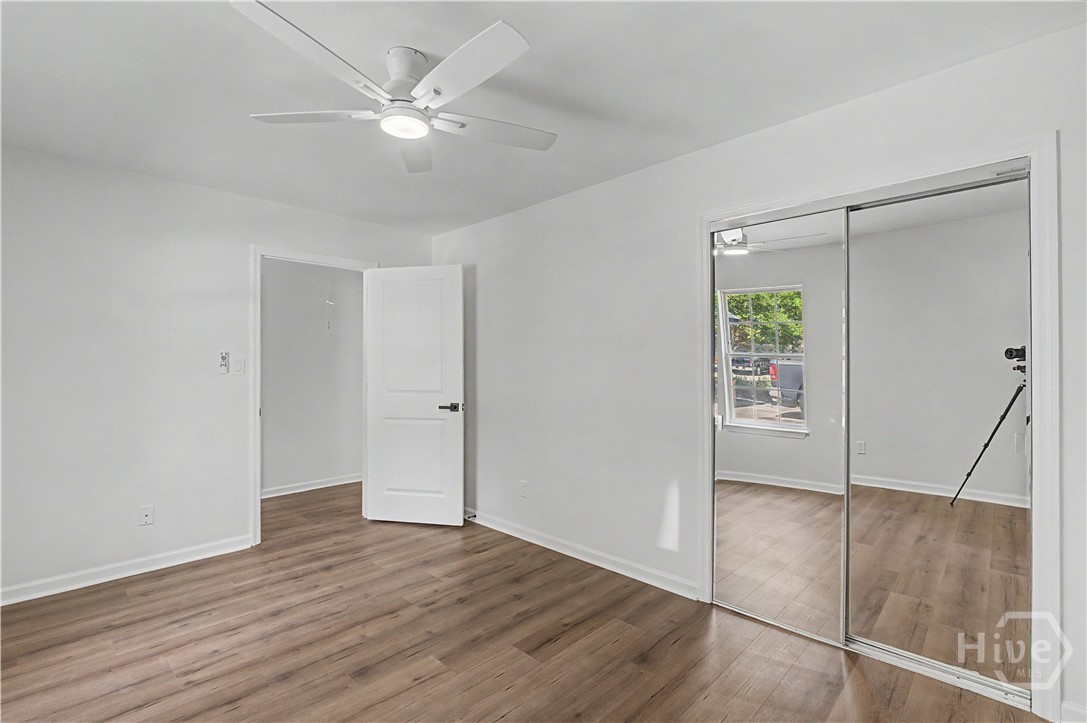 12 Cove Court Property Photo 25