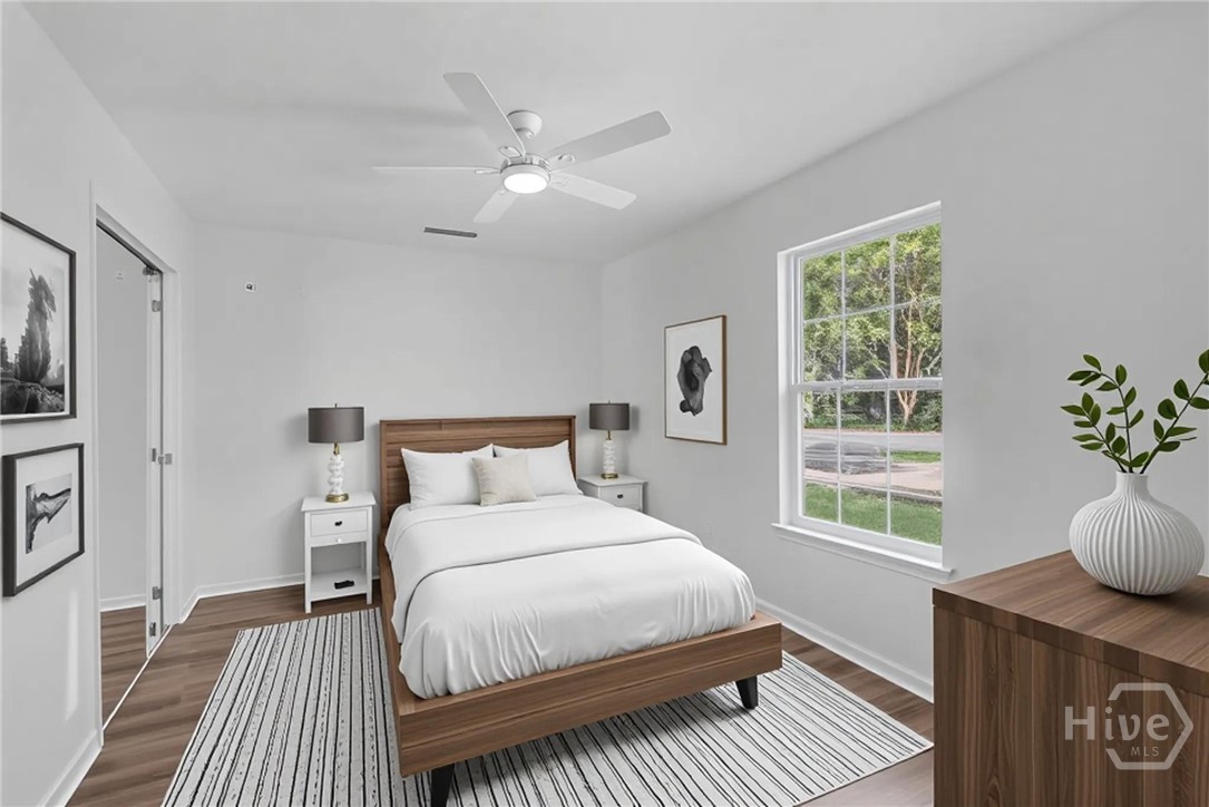 12 Cove Court Property Photo 26