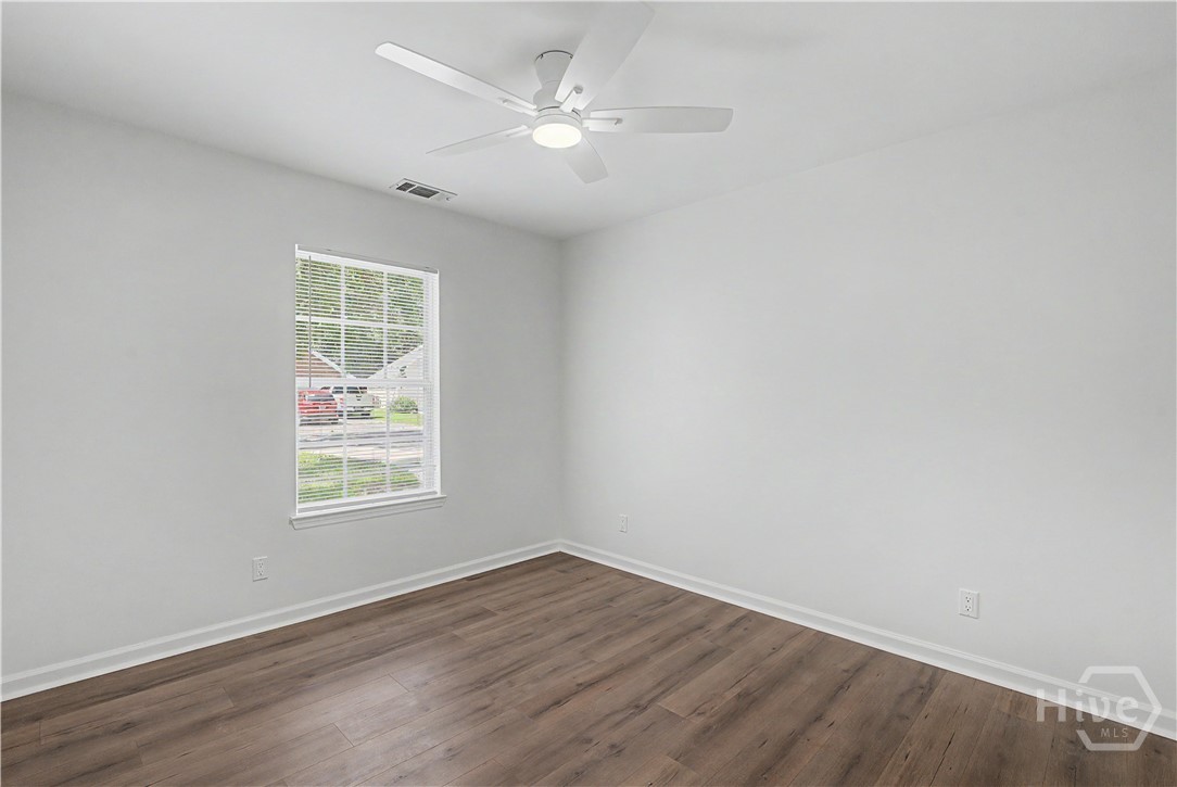 12 Cove Court Property Photo 27