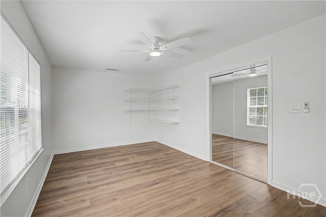 12 Cove Court Property Photo 29