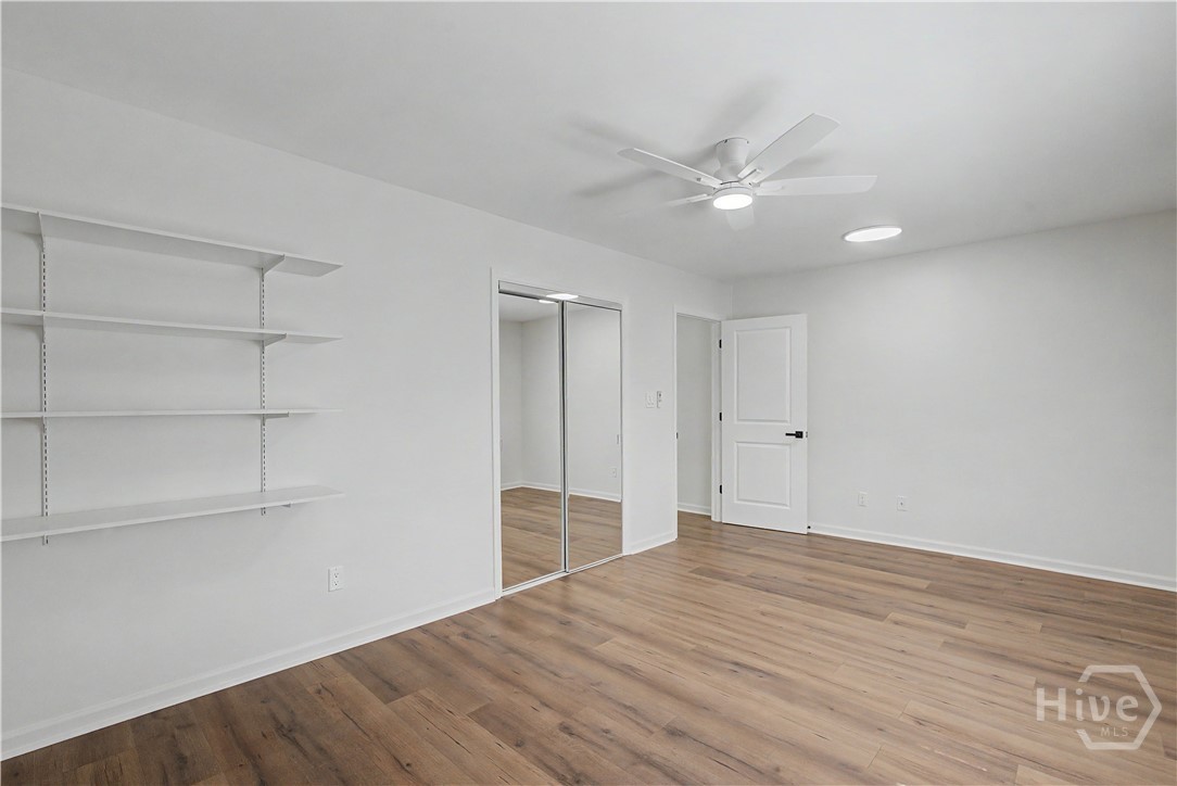12 Cove Court Property Photo 31