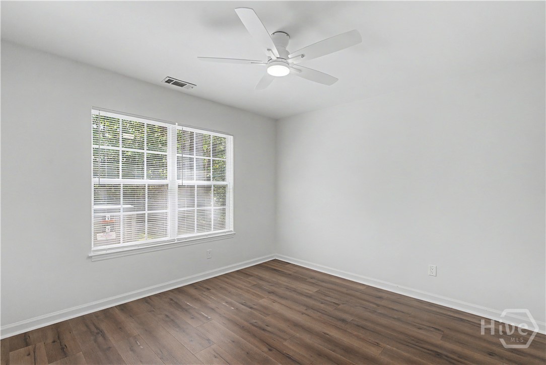 12 Cove Court Property Photo 32