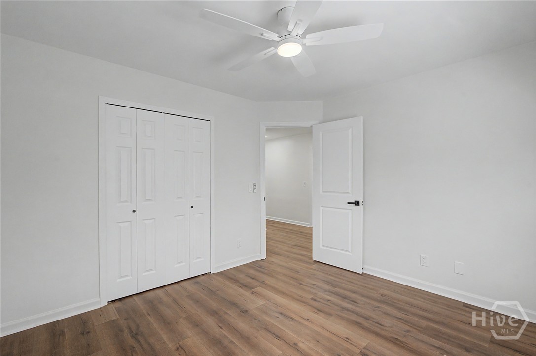 12 Cove Court Property Photo 33