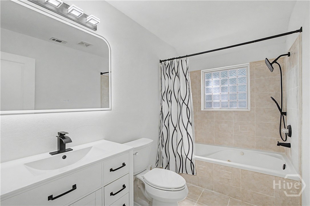 12 Cove Court Property Photo 34