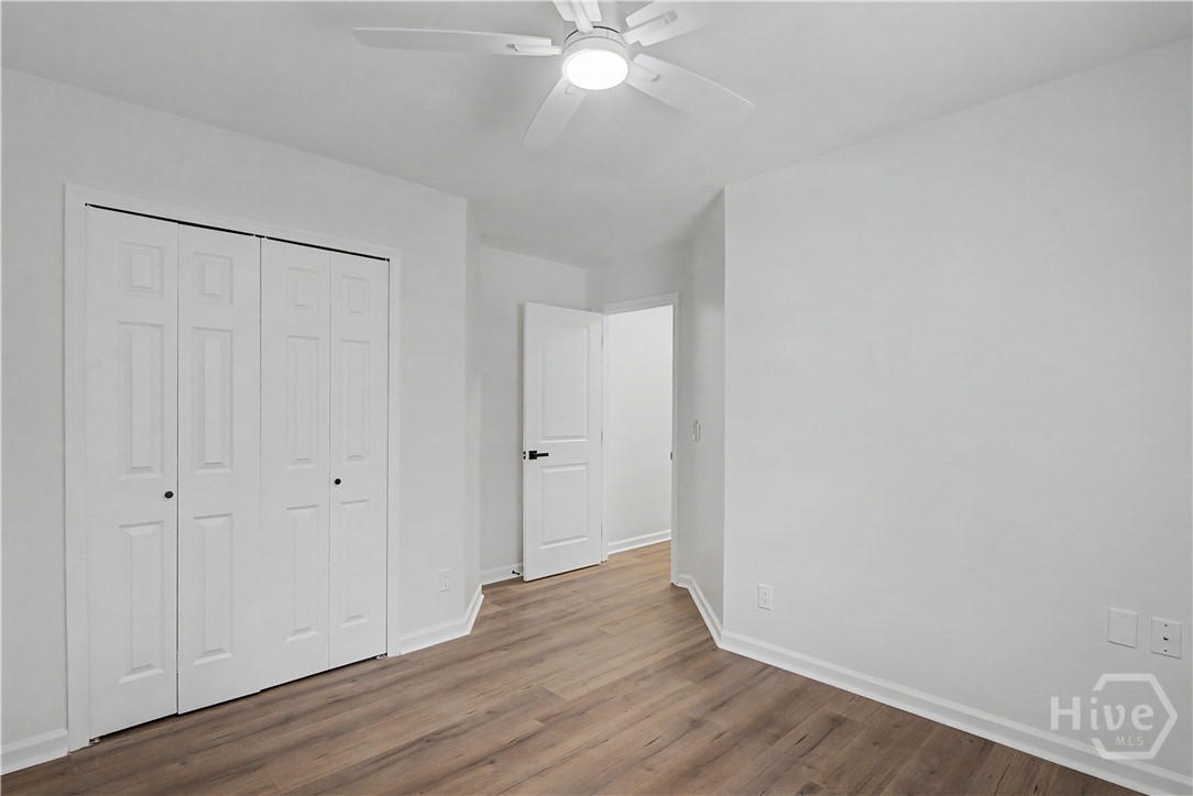 12 Cove Court Property Photo 36