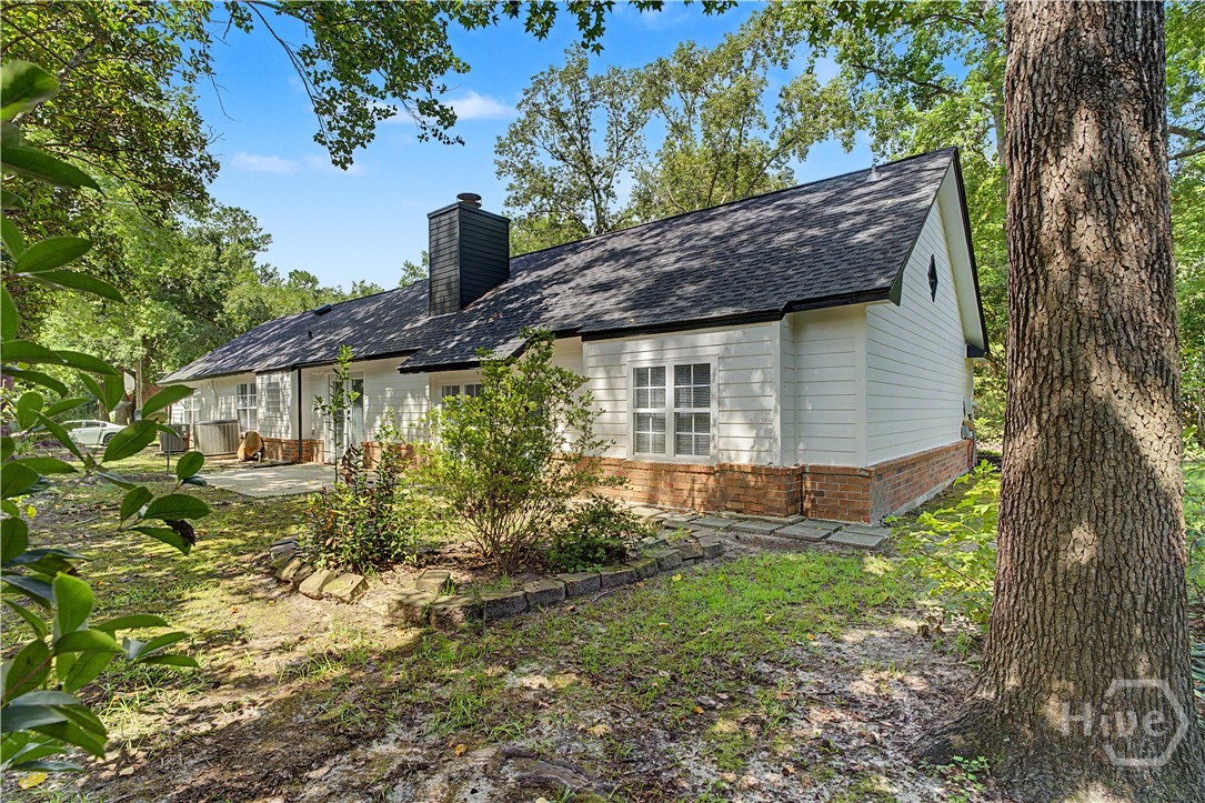 12 Cove Court Property Photo 38
