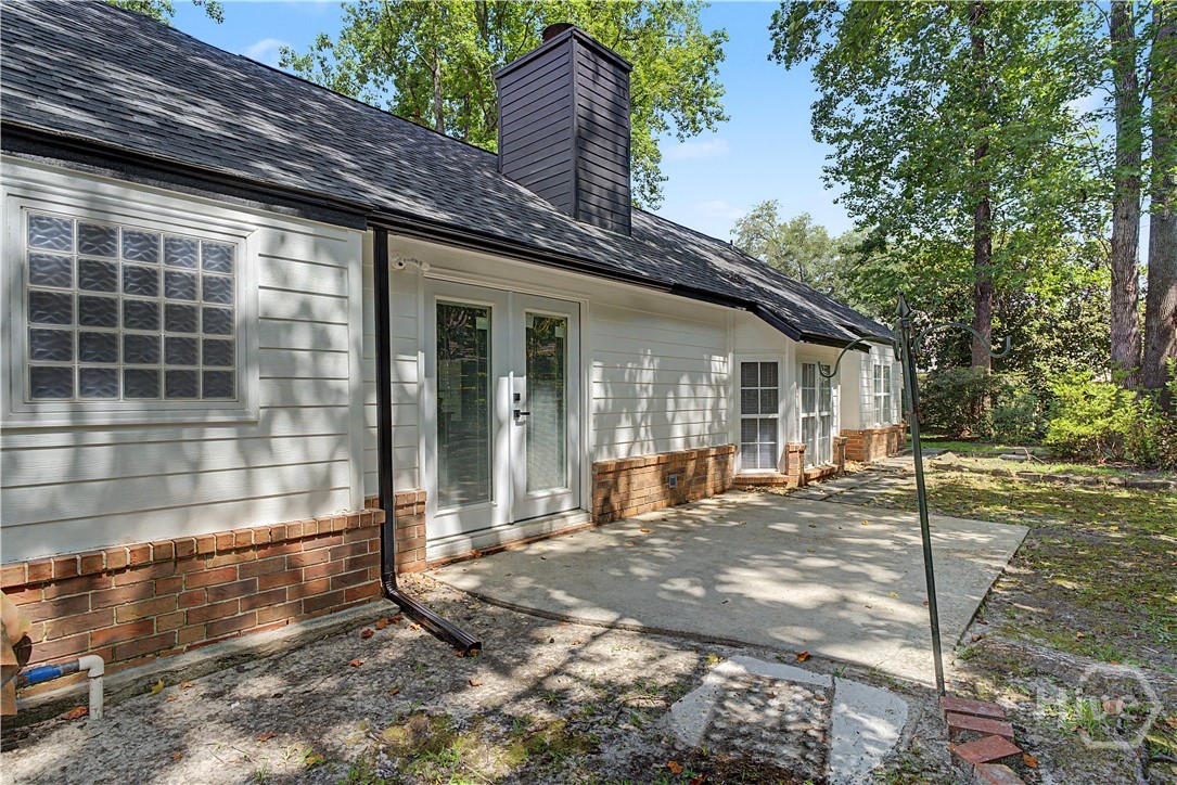 12 Cove Court Property Photo 39