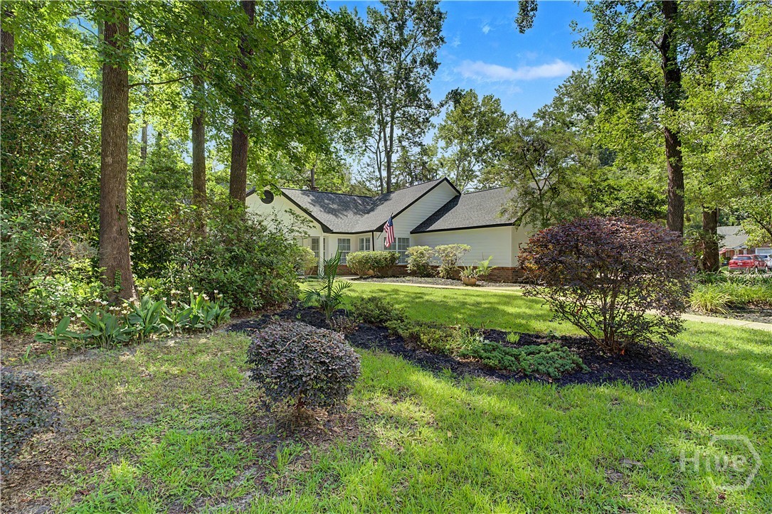 12 Cove Court Property Photo 40