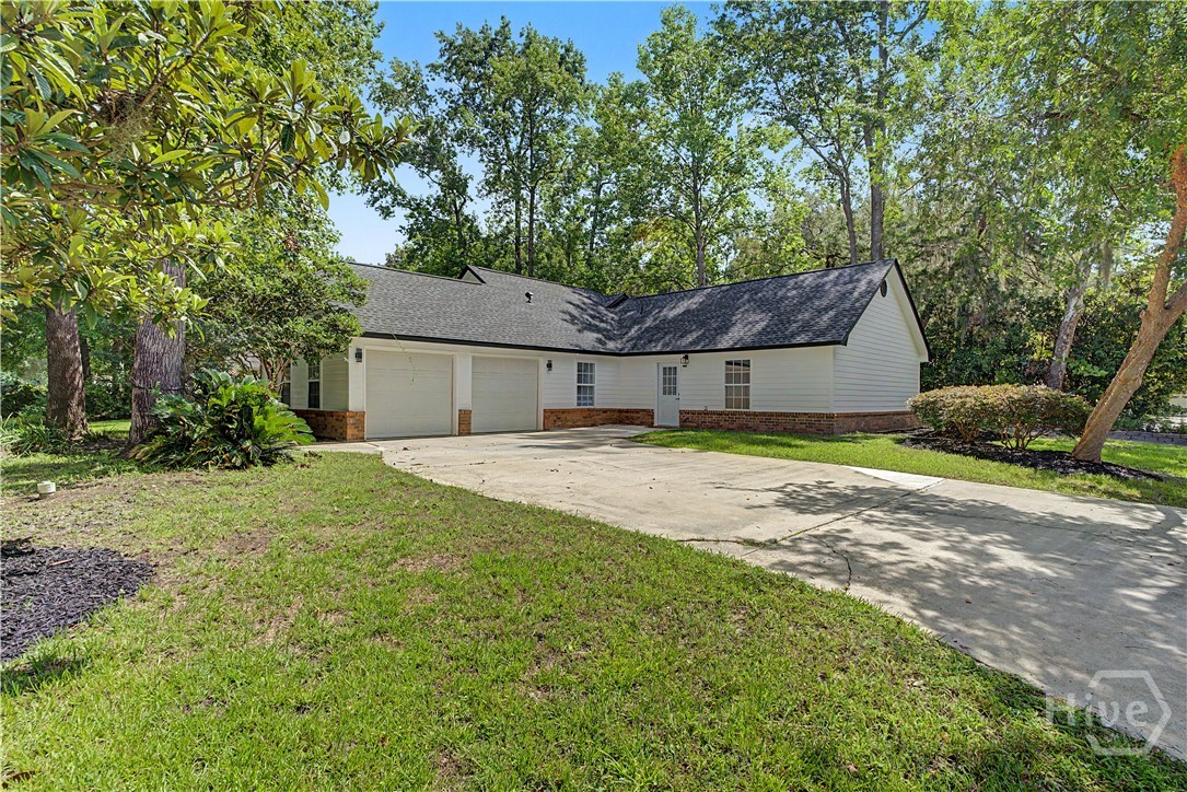 12 Cove Court Property Photo 41