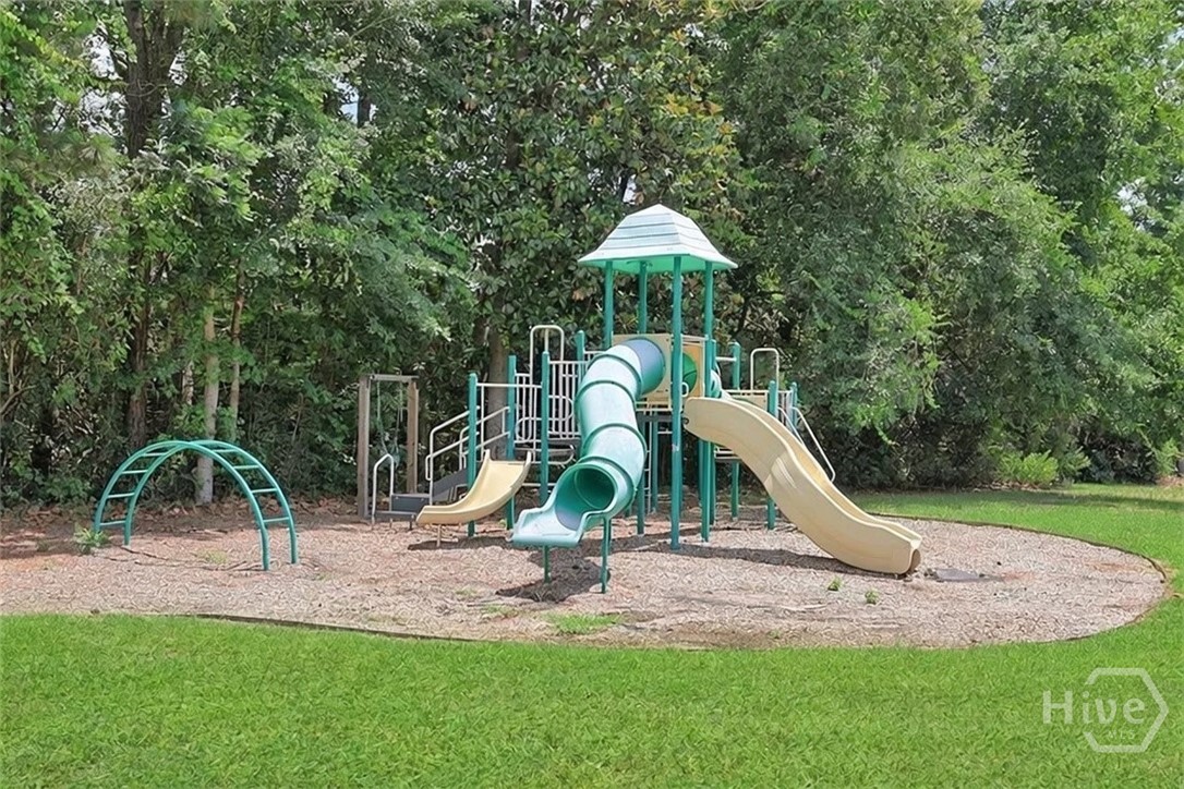 12 Cove Court Property Photo 43