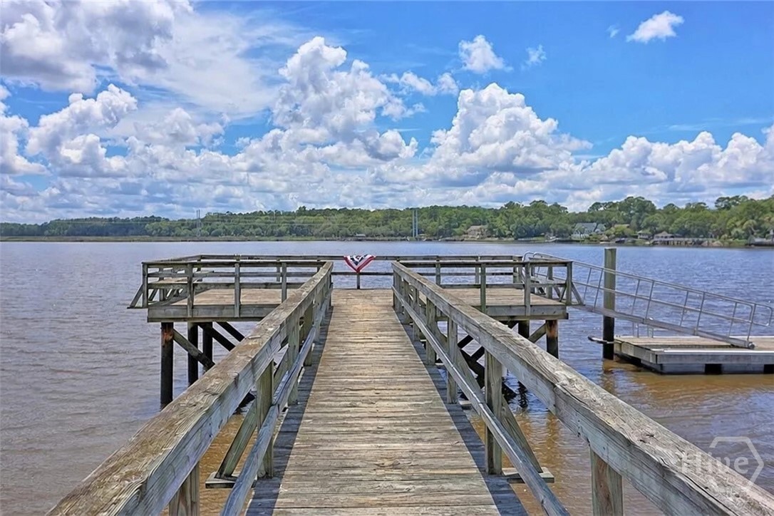 12 Cove Court Property Photo 45