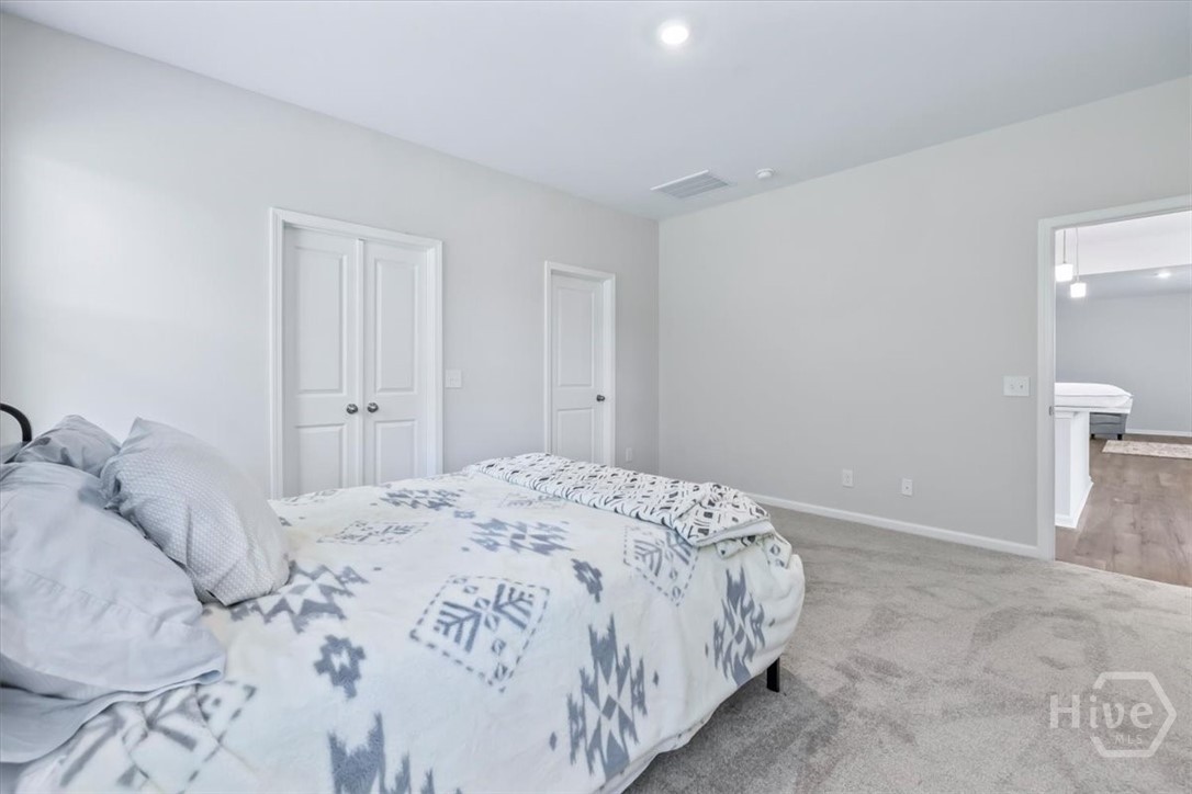 221 Bircholt Grove Property Photo 14