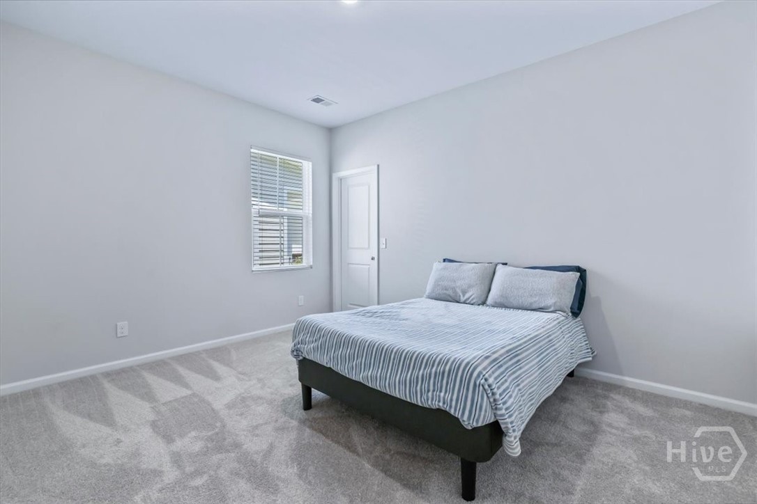 221 Bircholt Grove Property Photo 16