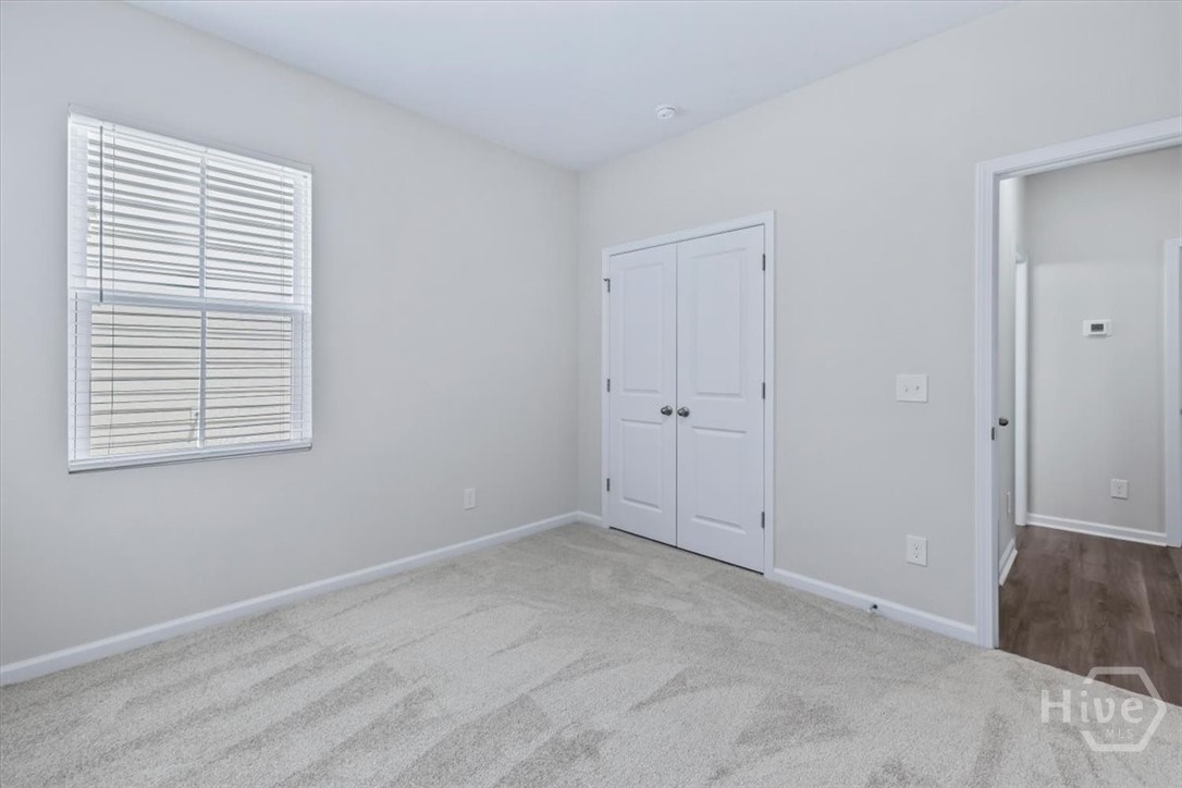 221 Bircholt Grove Property Photo 17