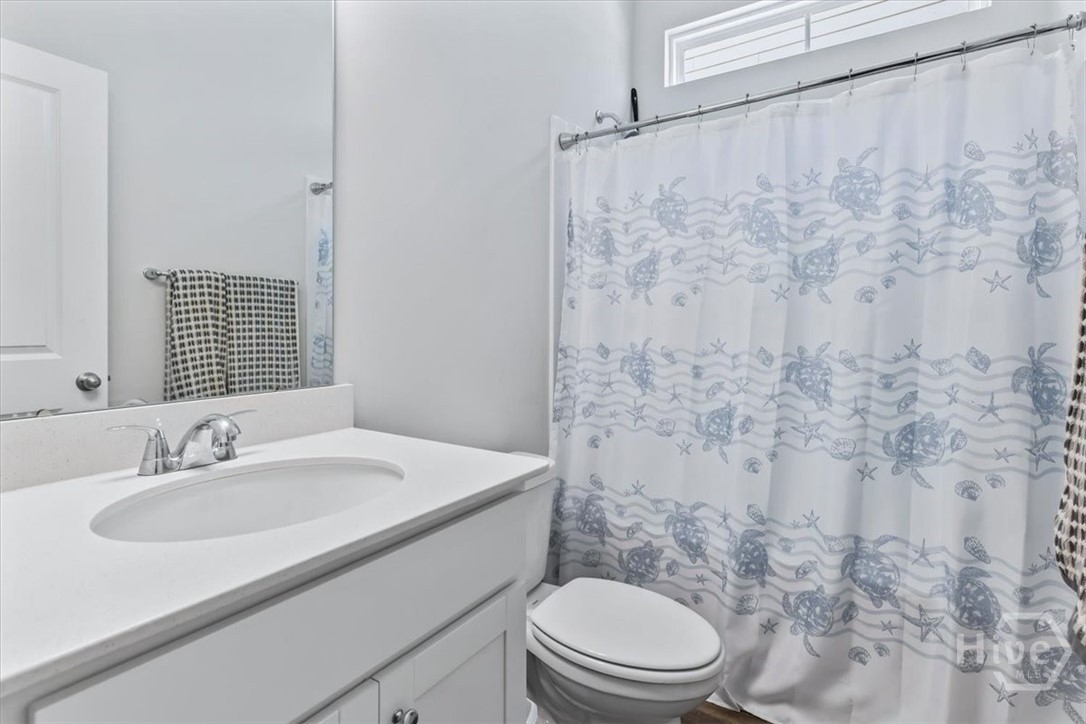 221 Bircholt Grove Property Photo 18