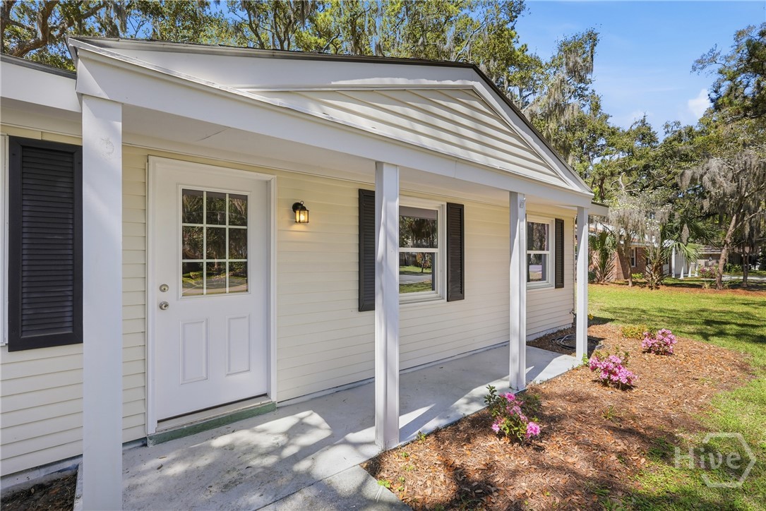 821 Walthour Road Property Photo 4