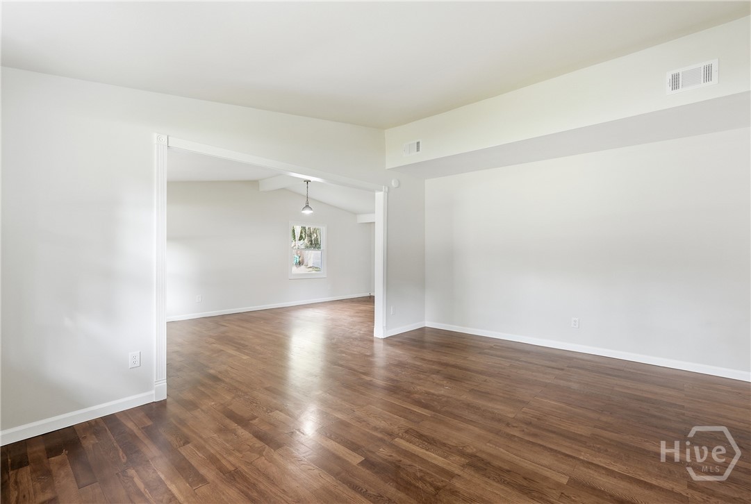 821 Walthour Road Property Photo 7