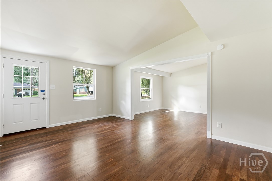 821 Walthour Road Property Photo 8