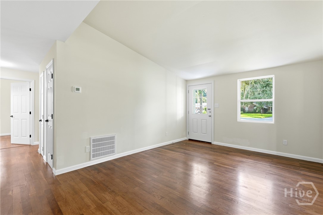 821 Walthour Road Property Photo 9