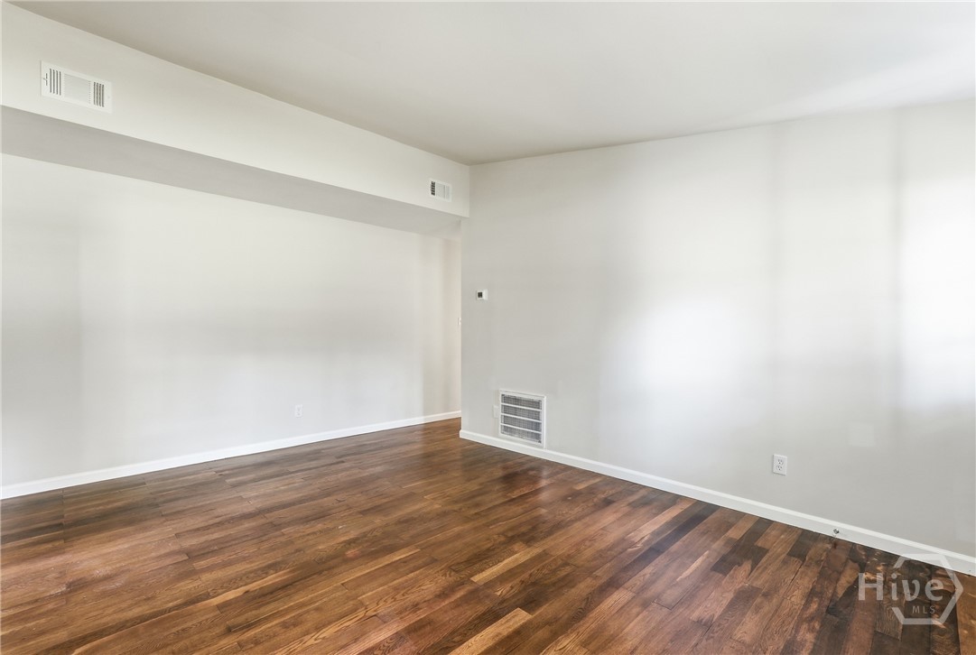 821 Walthour Road Property Photo 10