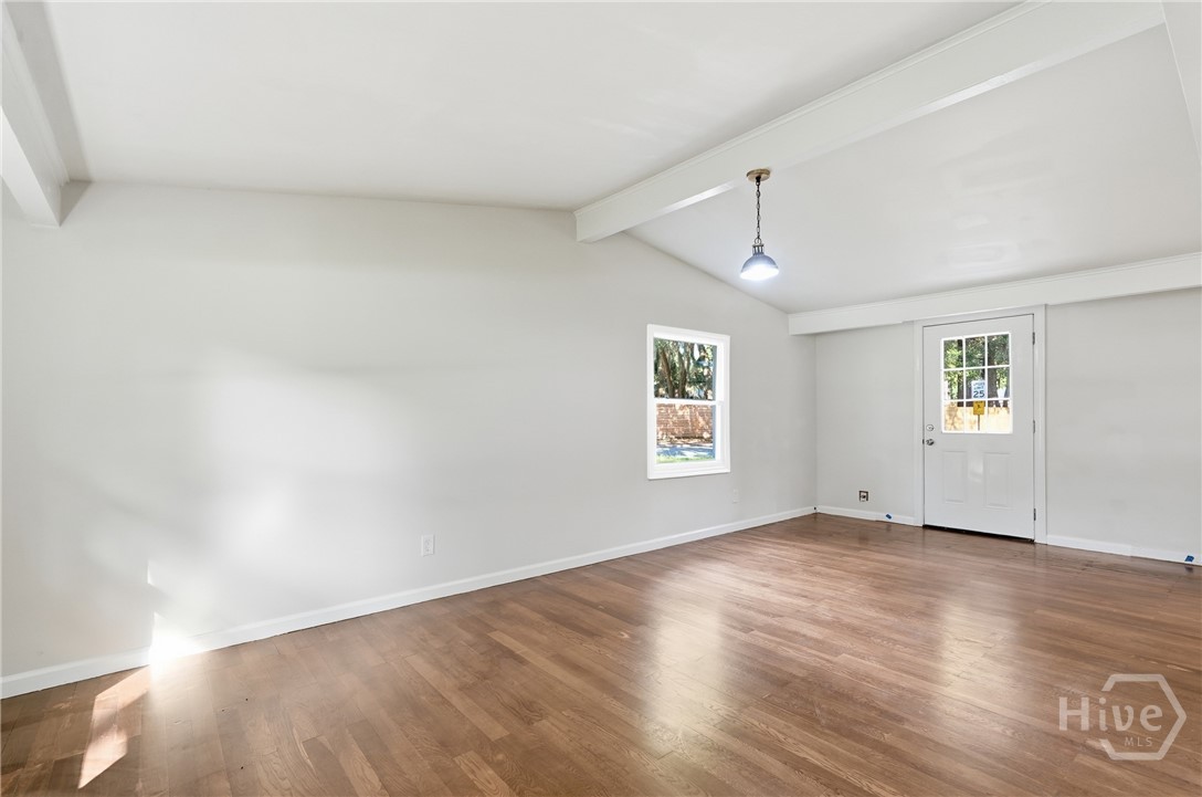 821 Walthour Road Property Photo 11