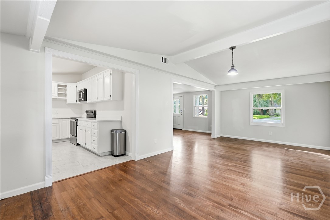 821 Walthour Road Property Photo 13