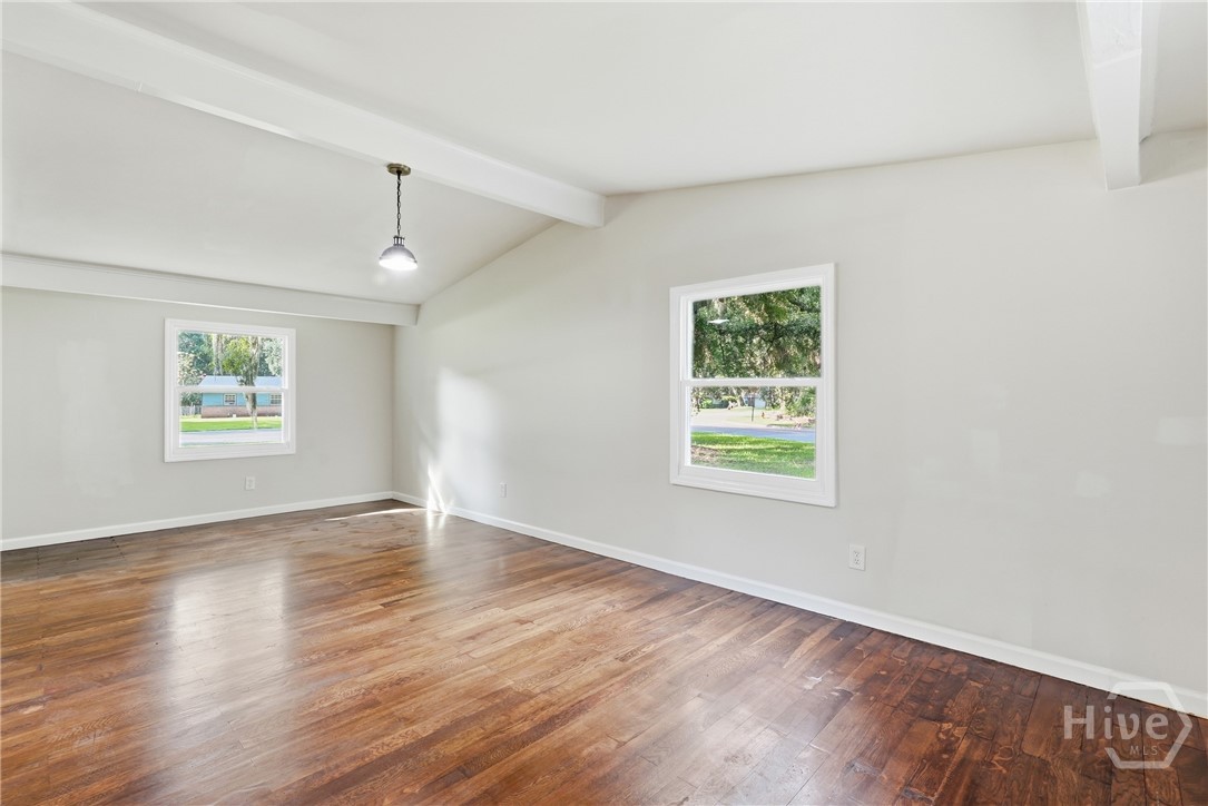 821 Walthour Road Property Photo 14
