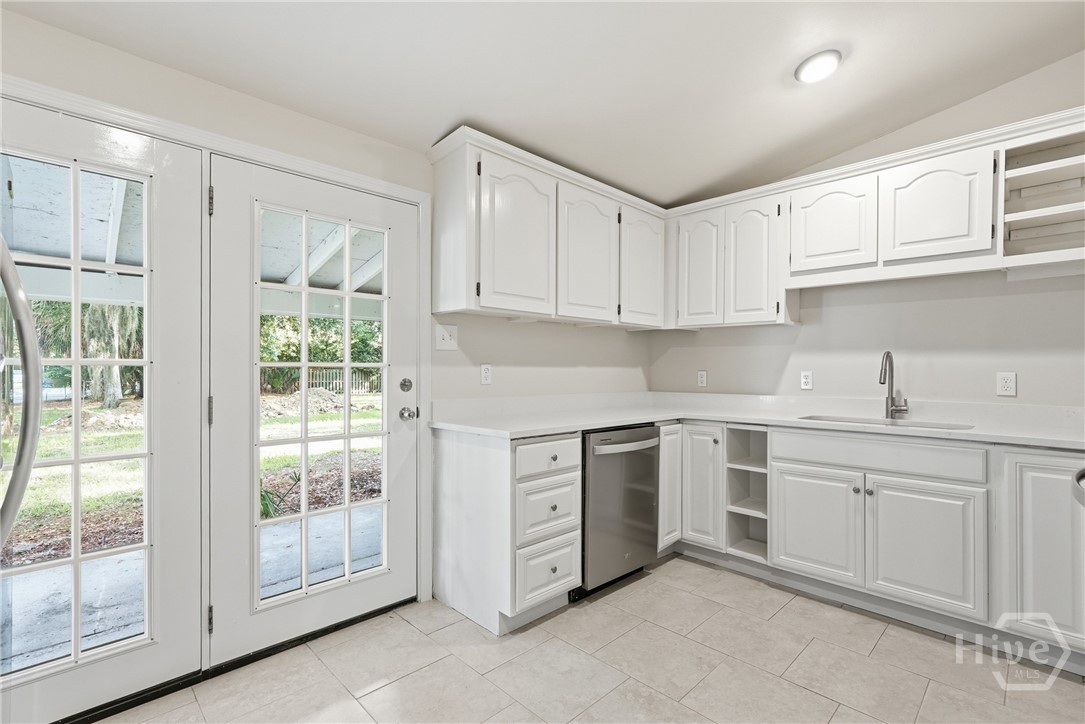 821 Walthour Road Property Photo 15
