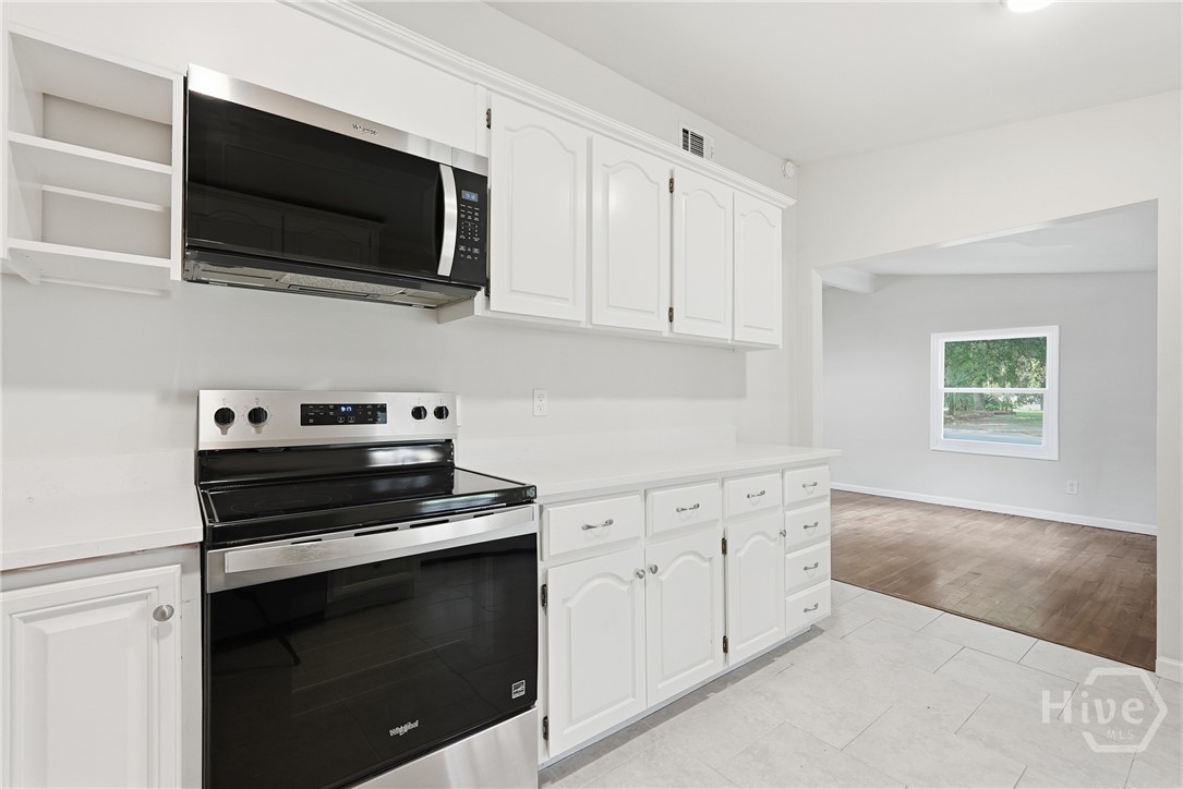 821 Walthour Road Property Photo 17