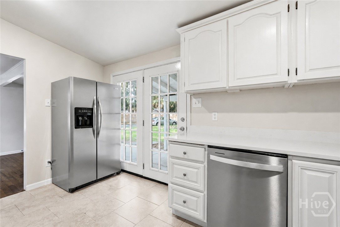 821 Walthour Road Property Photo 18