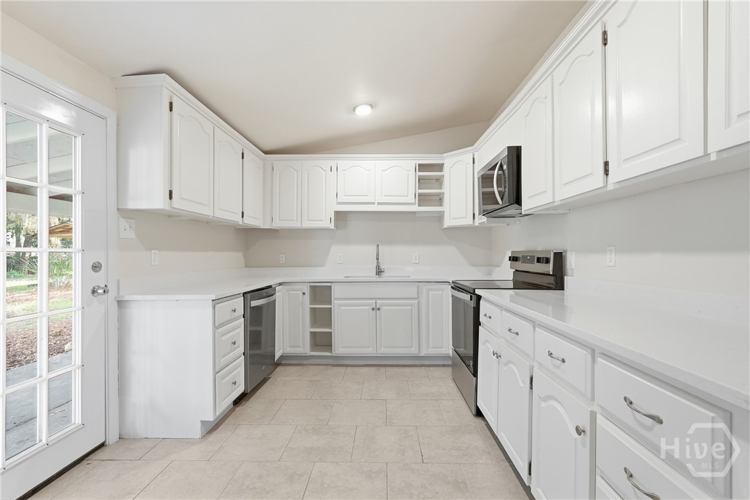 821 Walthour Road Property Photo 19
