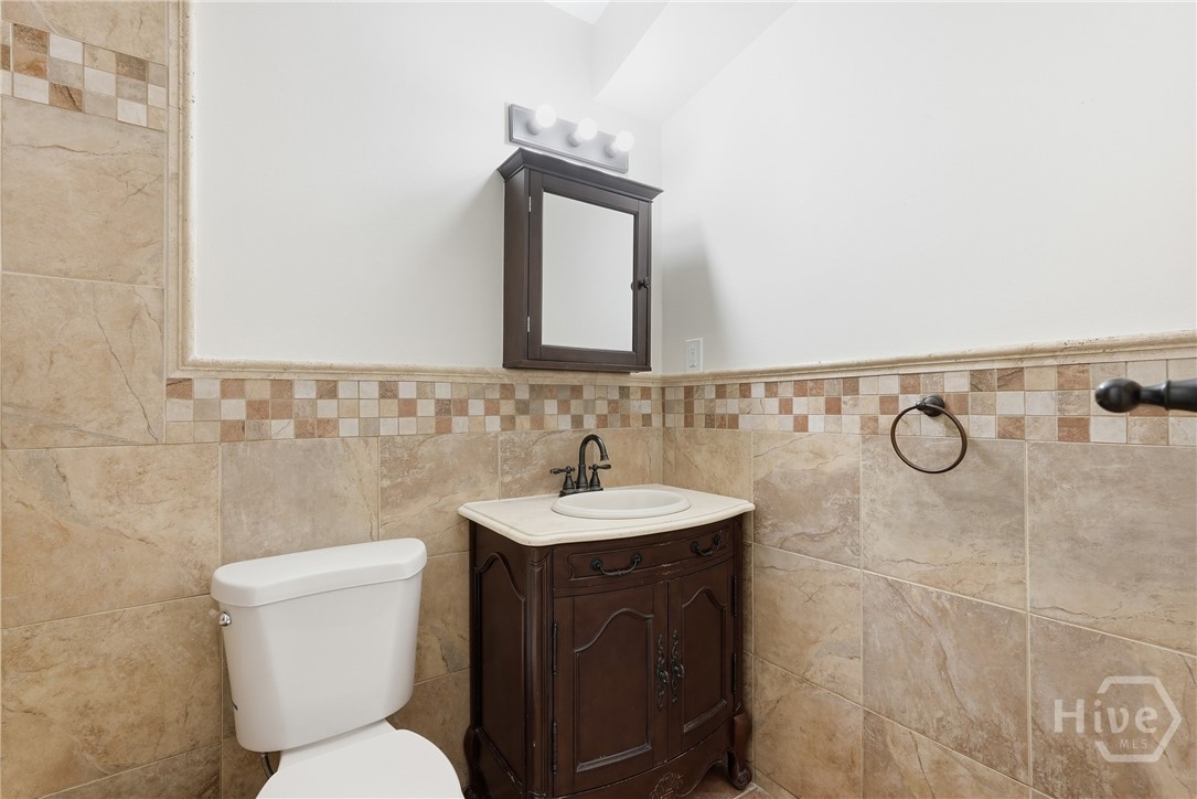821 Walthour Road Property Photo 20