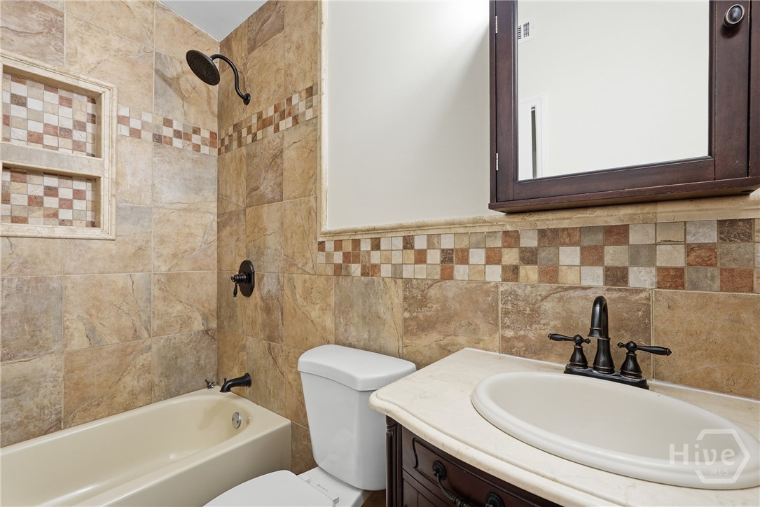 821 Walthour Road Property Photo 21