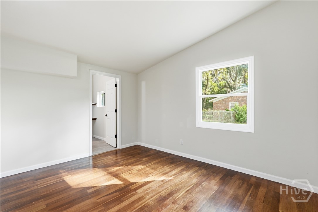 821 Walthour Road Property Photo 22