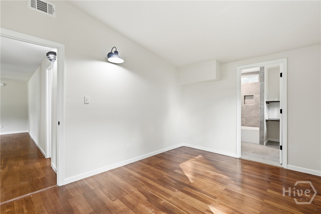 821 Walthour Road Property Photo 23