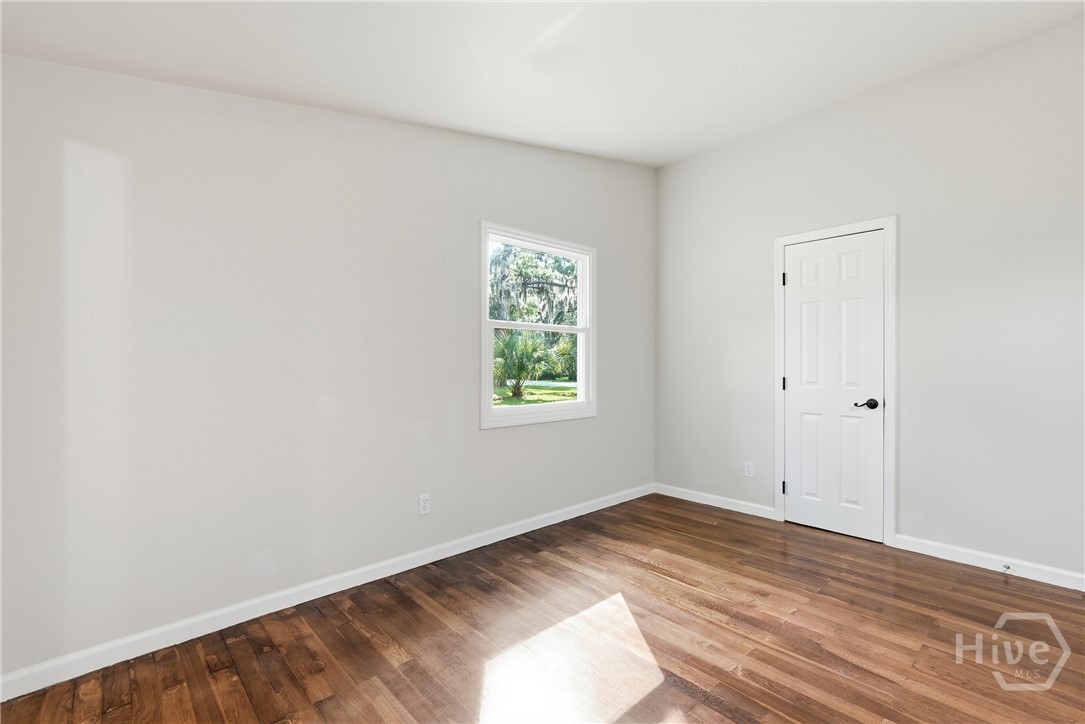 821 Walthour Road Property Photo 25