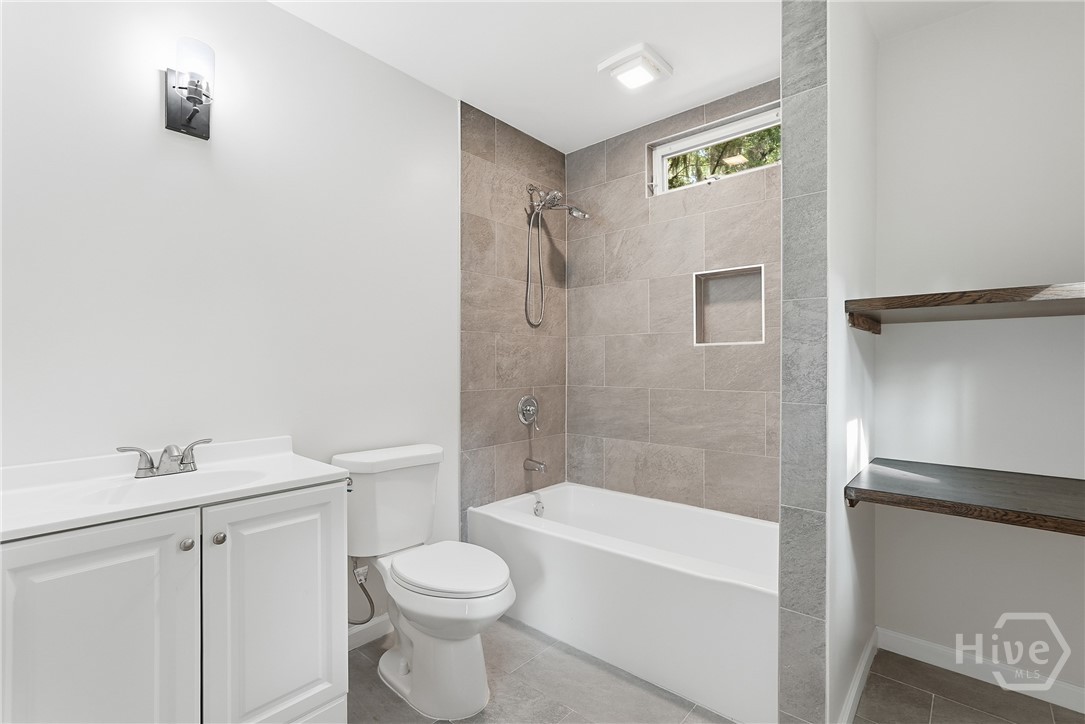 821 Walthour Road Property Photo 26