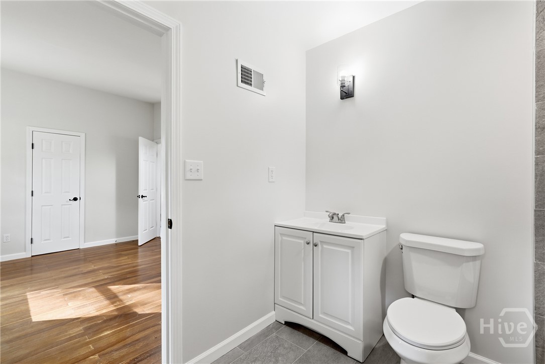 821 Walthour Road Property Photo 27