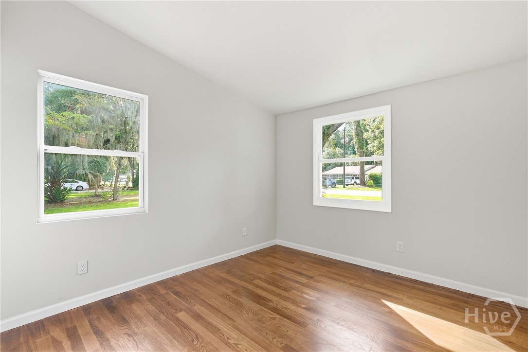 821 Walthour Road Property Photo 28