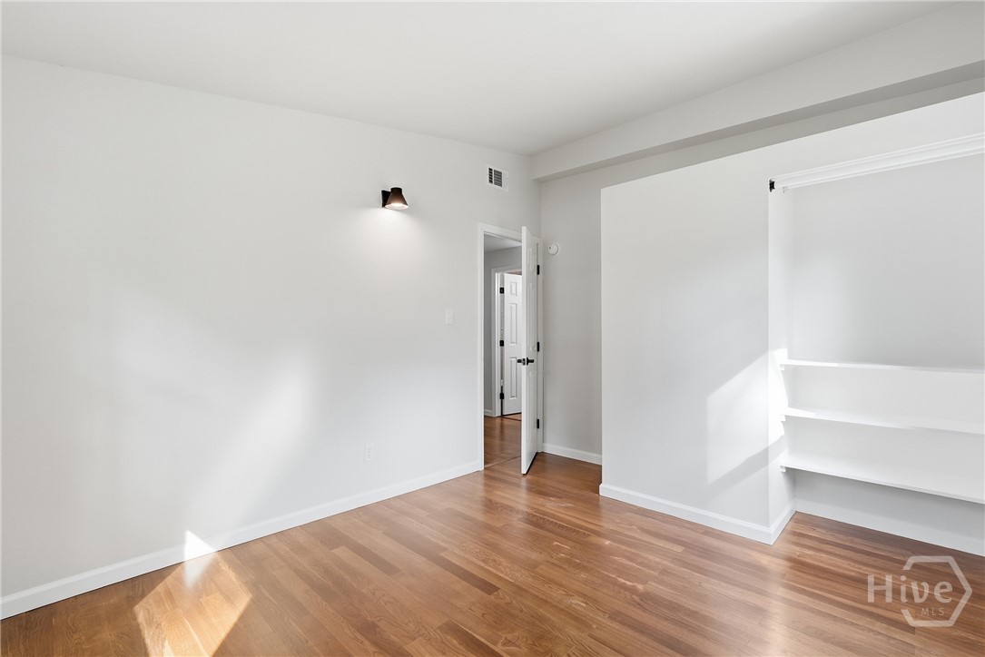 821 Walthour Road Property Photo 29