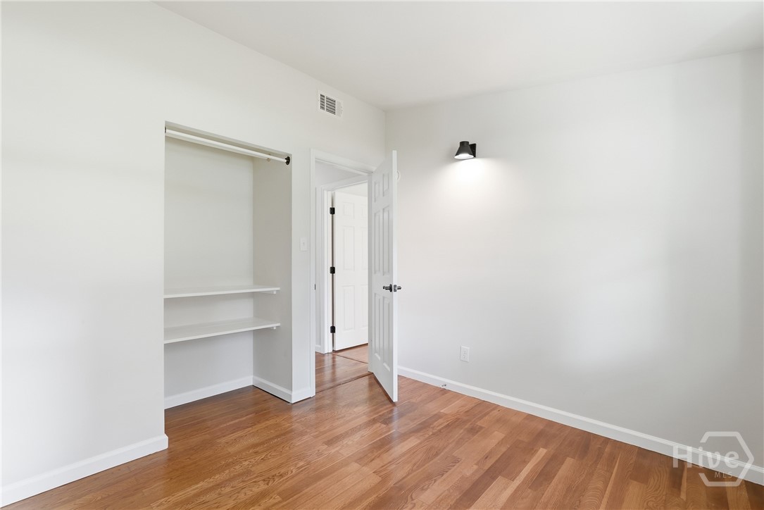 821 Walthour Road Property Photo 31