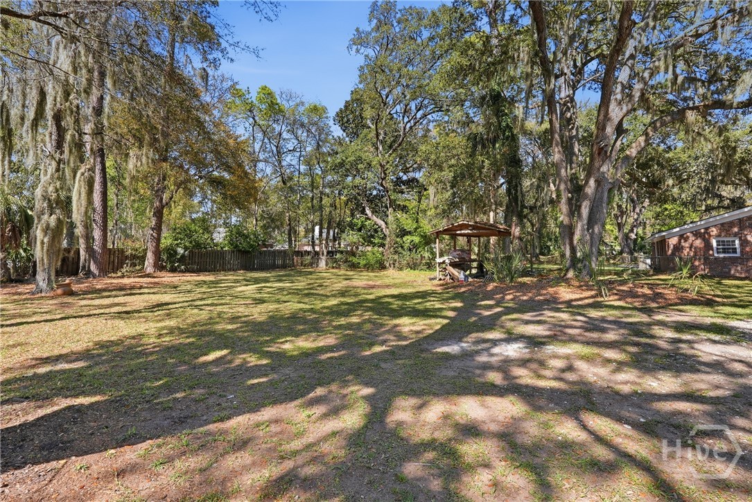 821 Walthour Road Property Photo 32