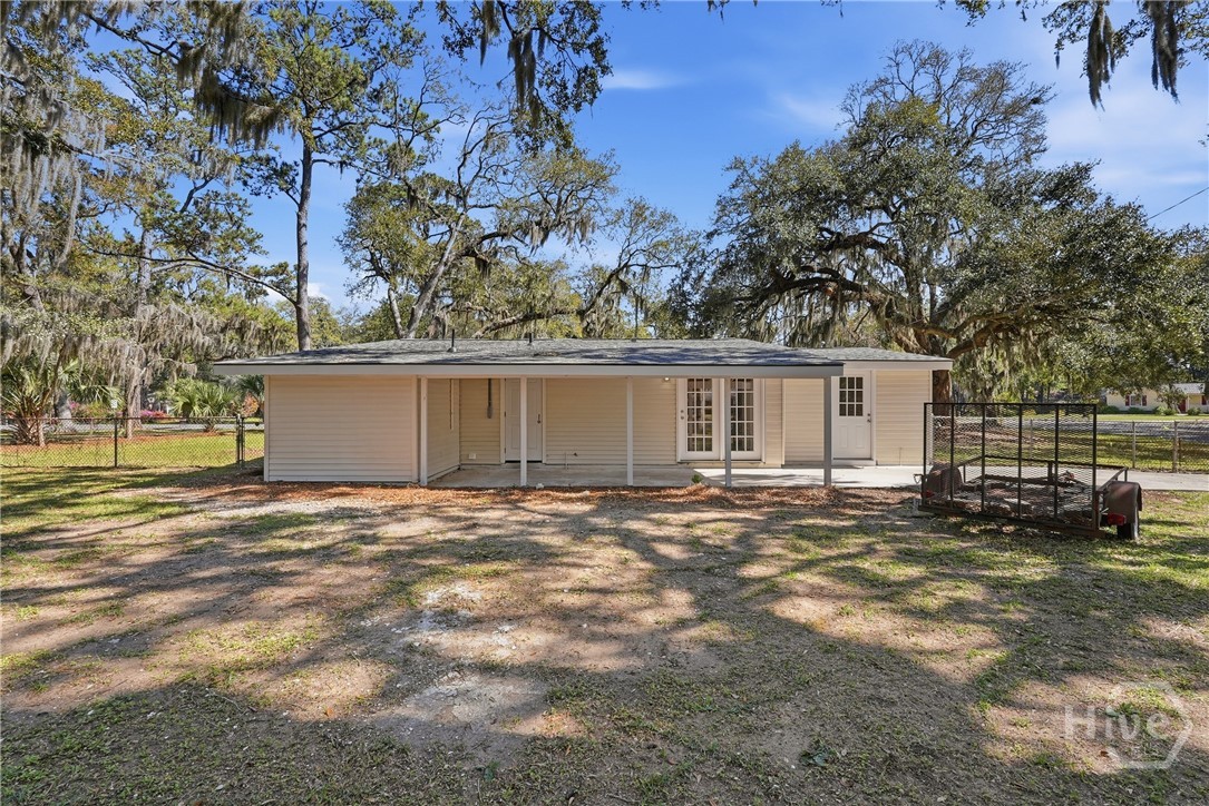 821 Walthour Road Property Photo 34