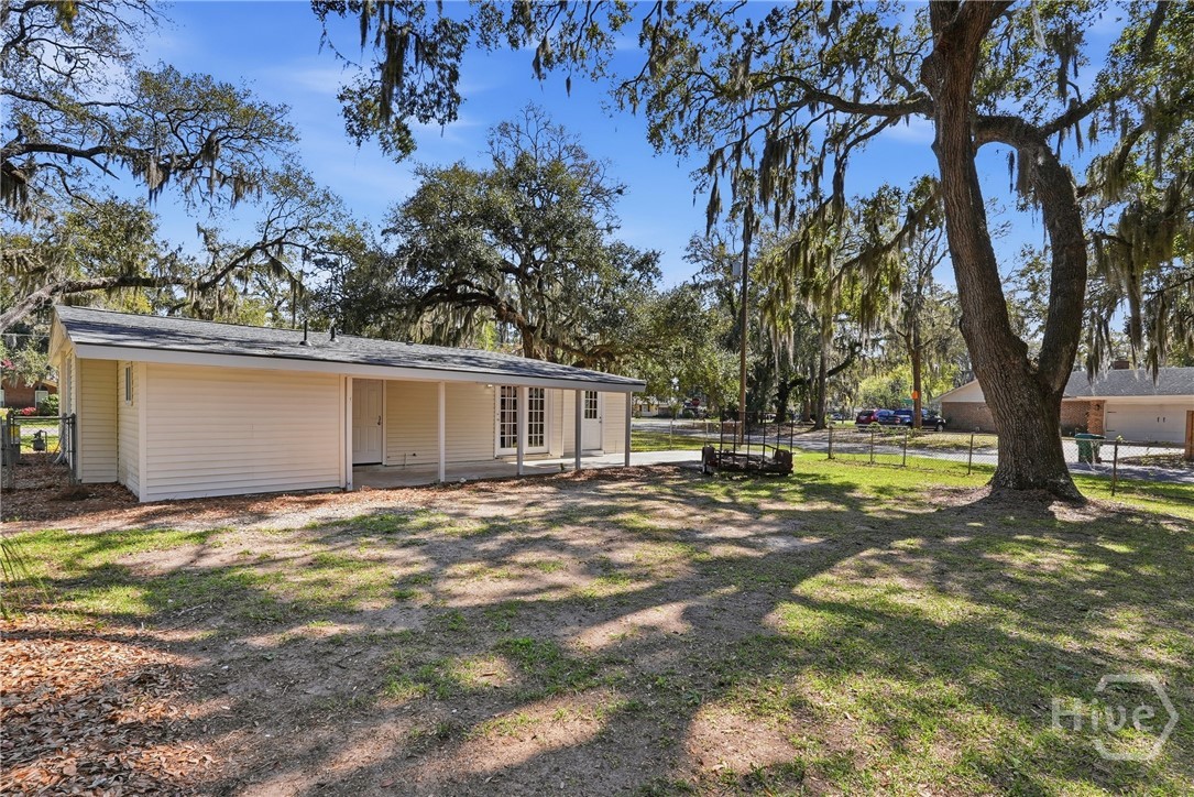 821 Walthour Road Property Photo 35