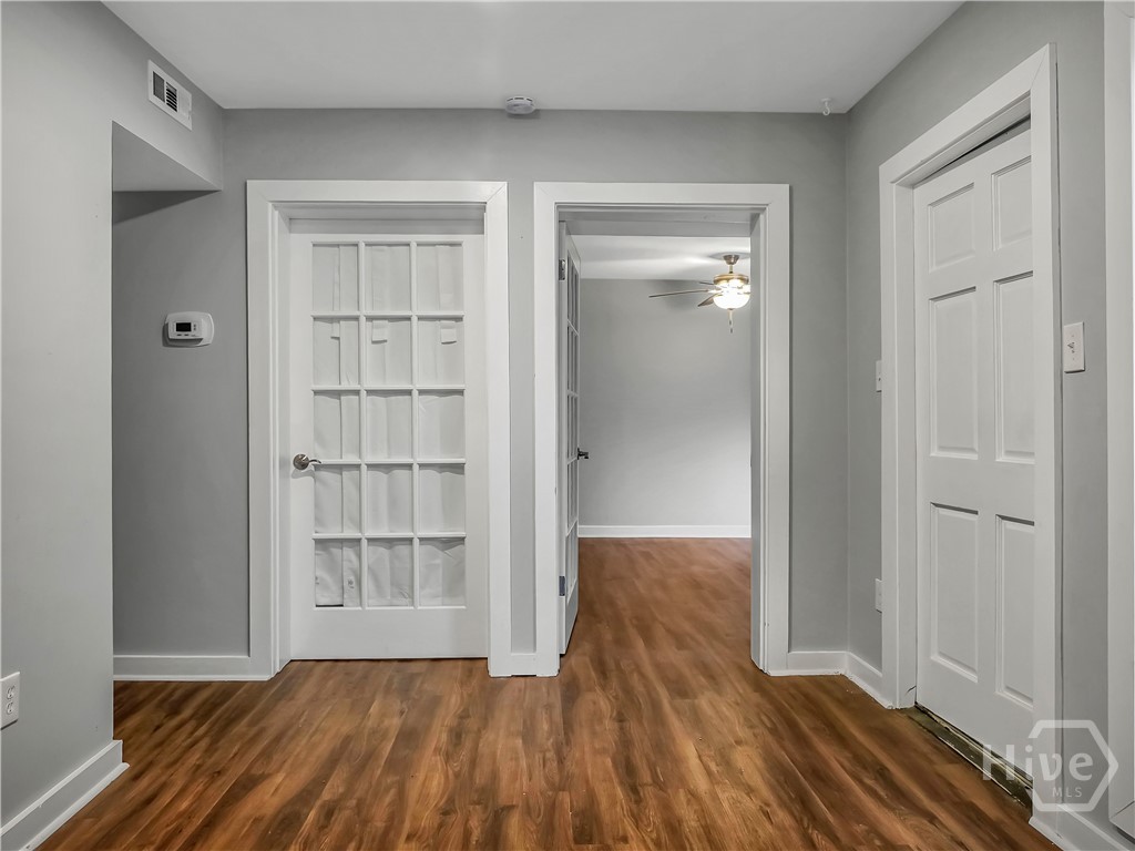 355 Commerce Place C Property Photo 10