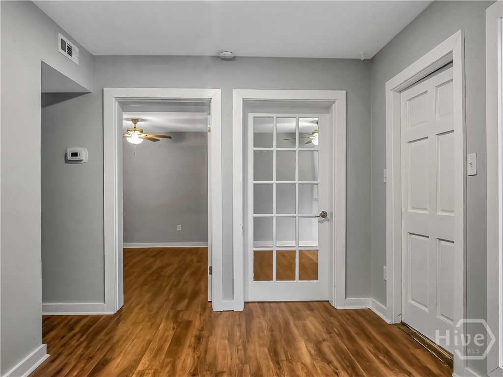355 Commerce Place C Property Photo 15