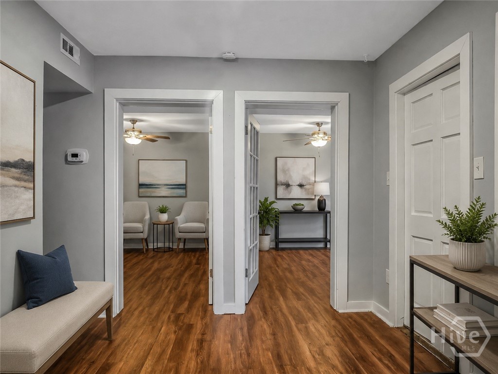 355 Commerce Place C Property Photo 16