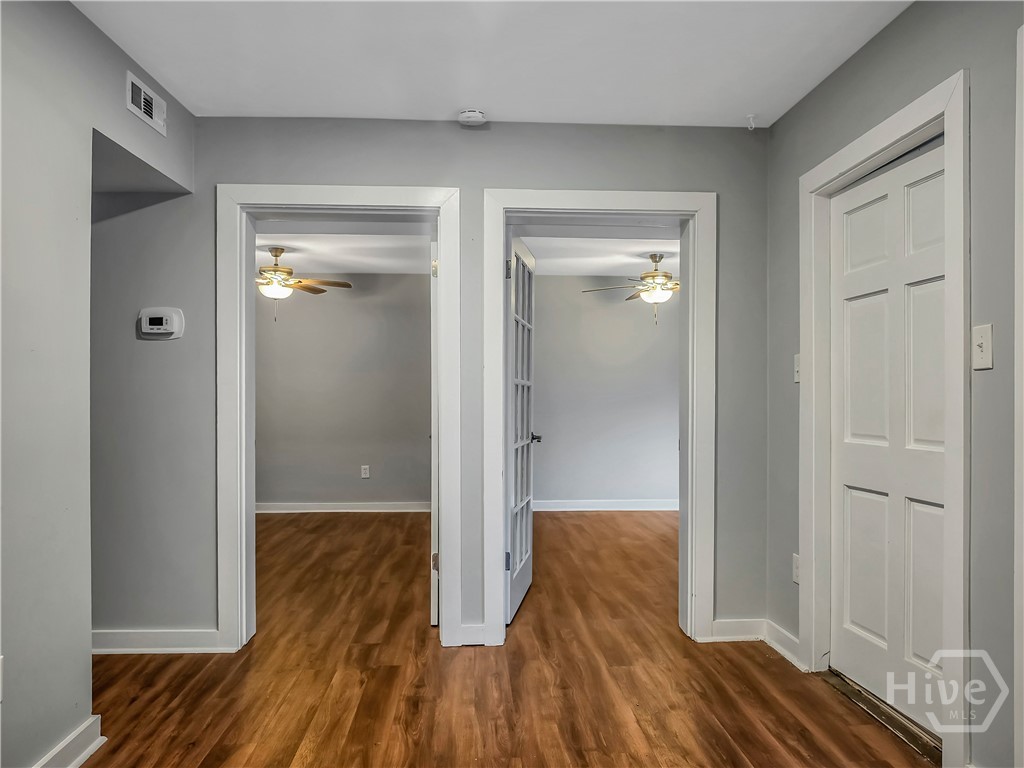 355 Commerce Place C Property Photo 17