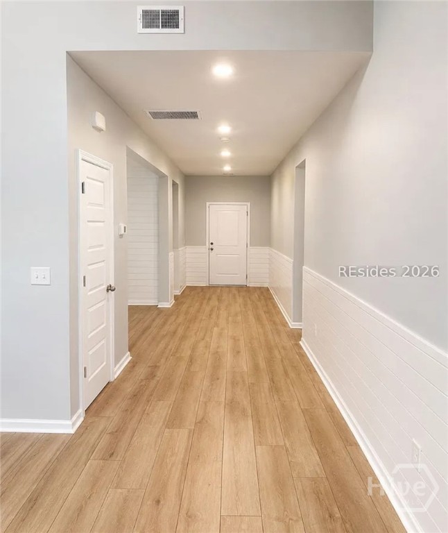 234 Lillian Street Property Photo 2